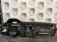 BMW X6 F16 Armaturenbrett Dashboard Nordrhein-Westfalen - Mülheim (Ruhr) Vorschau