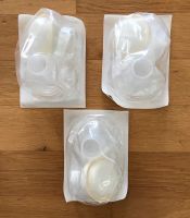 Medela Symphony Pump Set 3Stk Baden-Württemberg - Schwieberdingen Vorschau