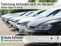 BMW X1 xDrive 18d Steptronic ALU-17"+SHZ+NAVI+KLIMAA Bayern - Schrobenhausen Vorschau
