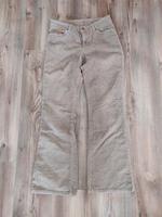 Cordhose, Wrangler, W29/L30 Sachsen - Zittau Vorschau