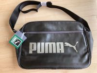 Puma ‘Campus Reporter‘ Tasche Bayern - Ingolstadt Vorschau
