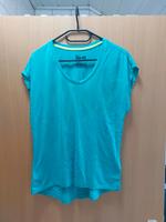 Nike Shirt S/M Saarland - Nohfelden Vorschau