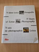 Leica Buch Hessen - Braunfels Vorschau