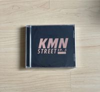 KMN Street EP 3 | KMN Gang | Zuna - Noah - DJ Stjiko Baden-Württemberg - Hüfingen Vorschau