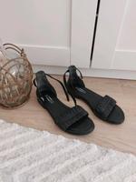 Sandalen Damen Osterholz - Tenever Vorschau