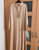 Kaftan abaya Stuttgart - Bad Cannstatt Vorschau