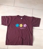 T-Shirt,  Gr. 110/116 Nordrhein-Westfalen - Recklinghausen Vorschau