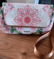 Schöne Desigual Tasche NEU !!! Nordrhein-Westfalen - Velbert Vorschau