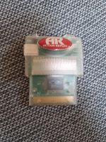 Action Replay GBA Cheat Modul Advance Game Boy AR Sachsen - Markkleeberg Vorschau