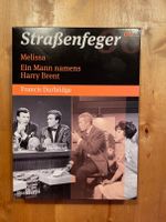 Straßenfeger (der ARD) Edition Kiel - Russee-Hammer Vorschau