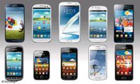 Ich suche ein Samsung Handy für 10€! Nordrhein-Westfalen - Dormagen Vorschau