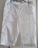 Hose, Capri, CollectionL, Gr. 48, Neu Bayern - Weigendorf Vorschau