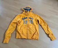 Adenauer & Co Hoodie Gr S Nordrhein-Westfalen - Bedburg Vorschau