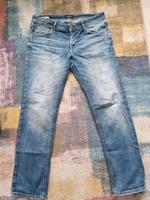 Jack & Jones Jeans 34/32 Regular Clark Bayern - Münchberg Vorschau