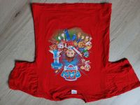 Paw Patrol T-Shirt Bayern - Johannesberg Vorschau