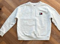 Tommy Hilfiger Sweatshirt wie NEU Berlin - Treptow Vorschau