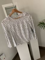 Bluse Gr. 134 von H&M Brandenburg - Halbe Vorschau