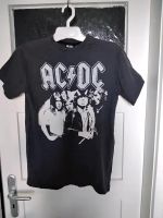 T-Shirt AC/DC Glitzer NEU Berlin - Pankow Vorschau