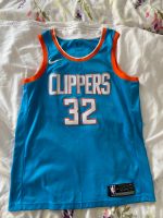 Nike NBA Swingman Trikot LA Clippers Griffin Nordrhein-Westfalen - Düren Vorschau