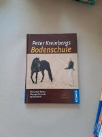 Bodenschule - Pferde Sachbuch Niedersachsen - Melle Vorschau