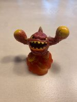 Skylander  Eraptor Figur Nordrhein-Westfalen - Versmold Vorschau