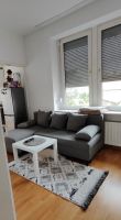 Wohnung 2 Zimmer Hessen - Offenbach Vorschau