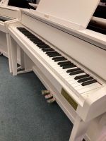 Casio GP-310 E-Piano Klavier *Neu vom Fachhandel* Rheinland-Pfalz - Trier Vorschau