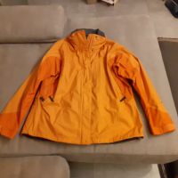 Columbia Sportswear Outdoor-Jacke Gr. 1X (XL) Rheinland-Pfalz - Dahn Vorschau