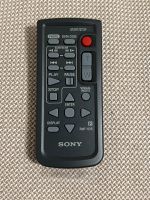 Sony RMT-835 Remote Commander RMT-835 Lindenthal - Köln Sülz Vorschau