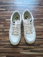 Saucony Court Pankow - Prenzlauer Berg Vorschau