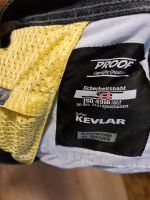 Motorrad Jeans KEVLAR! Berlin - Mitte Vorschau