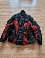 Motorrad Jacke 3XL Nordrhein-Westfalen - Beverungen Vorschau