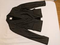 Blazer, Alba Moda, 36 Hessen - Darmstadt Vorschau