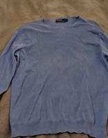 Ralph Lauren Pullover Berlin - Steglitz Vorschau