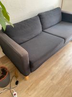 IKEA Sofa Karlstad Couch Kiel - Kiel - Altstadt Vorschau