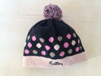 Burton Winter Kinder Bommel Mütze - Girls - CUPCAKE Bayern - Schöllnach Vorschau