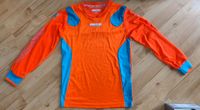 Derbystar Fussball Torwart Trikot 164 Nordrhein-Westfalen - Troisdorf Vorschau