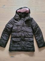 Winterjacke Gr. 34 XS Damen Mädchen Steppjacke Parka Jacke Bayern - Gerbrunn Vorschau