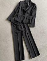 Jake’s Damen Hosenanzug Anzug Jacket und Hose Gr. 38 neuwertig Hessen - Wetzlar Vorschau