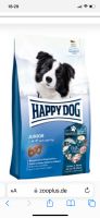 Happy Dog Trockenfutter Bayern - Krailling Vorschau