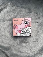 Benefit Highlighter Tickle Neu Hessen - Darmstadt Vorschau