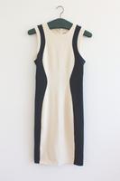 Mango Suit elegantes Bodycon Etui Kleid shape Hourglass S 36 Bayern - Münchberg Vorschau