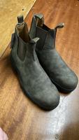 WW | Orthocomfort Chelsea Neststiefel Unisex Niedersachsen - Wahrenholz Vorschau