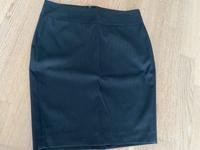 Mexx Metropolitan Business Rock Gr. 38 schwarz neu Hessen - Dreieich Vorschau