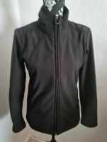 Wellensteyn Jacke Softshell schwarz Gr. S bzw. 34 /36 Hannover - Vahrenwald-List Vorschau