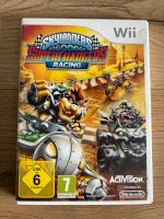 Skylanders superchargers Wii Baden-Württemberg - Karlsruhe Vorschau