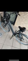 Holland Fahrrad Nordrhein-Westfalen - Niederkassel Vorschau