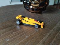 Spielzeug Auto 80er Jahre Mattel 1983 Vintage Hot Wheels/Matchbox Nordrhein-Westfalen - Marl Vorschau