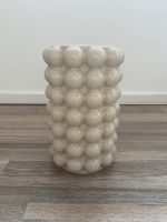 H&M Home Bubble Vase - MEU Bayern - Fürth Vorschau