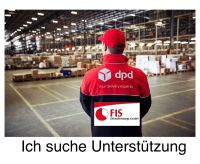 Lagerhelfer Paketlogistik (m/w/d) Thüringen - Gera Vorschau